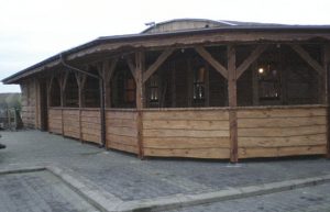karczmy-2