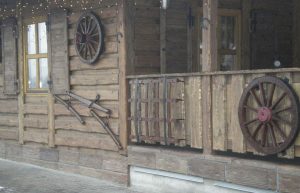 karczmy-5
