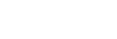 dudek-logo-white