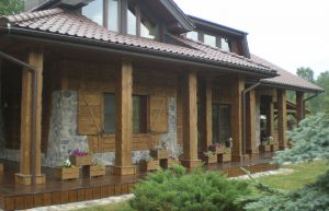 elewacje-2