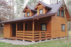 dudek-domy-drewniane-_0000_IMG_20181112_112100