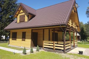 dudek-domy-drewniane-_0001_20160721_143537