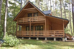 dudek-domy-drewniane-_0005_DSC_0288