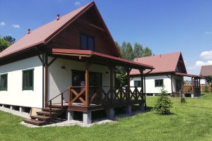 dudek-domy-drewniane-_0007_IMG_20210610_122703