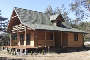 dudek-domy-drewniane-_0008_IMG_20190415_113127