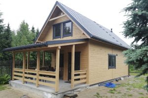 dudek-domy-drewniane-_0013_IMG_20210613_113851